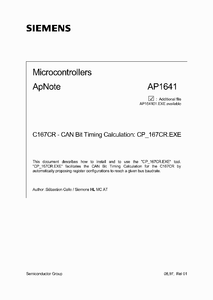 AP1641_353645.PDF Datasheet