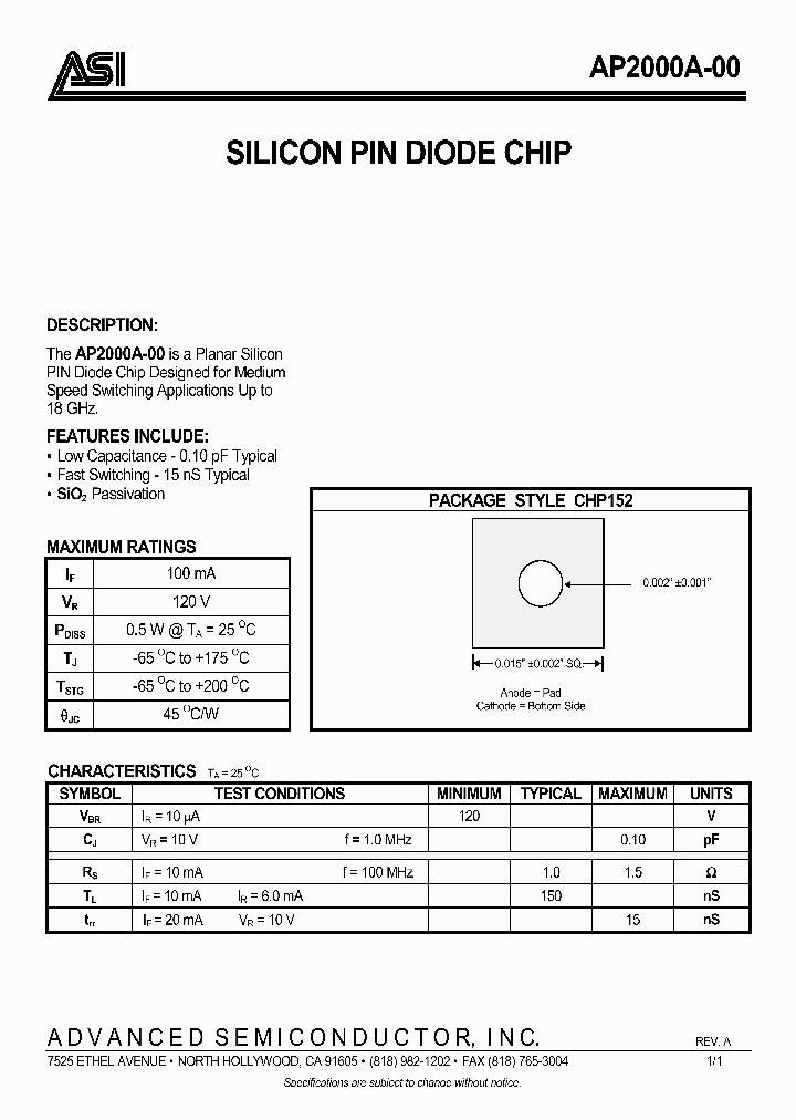 AP2000A-00_334259.PDF Datasheet