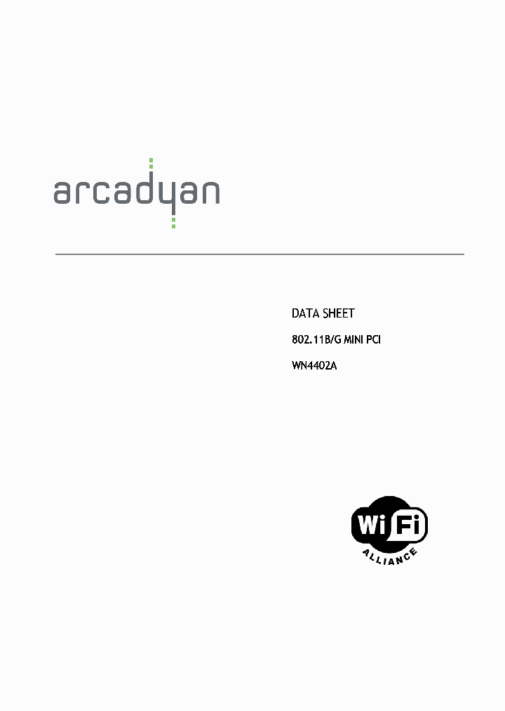 AR5212_385240.PDF Datasheet Download --- IC-ON-LINE