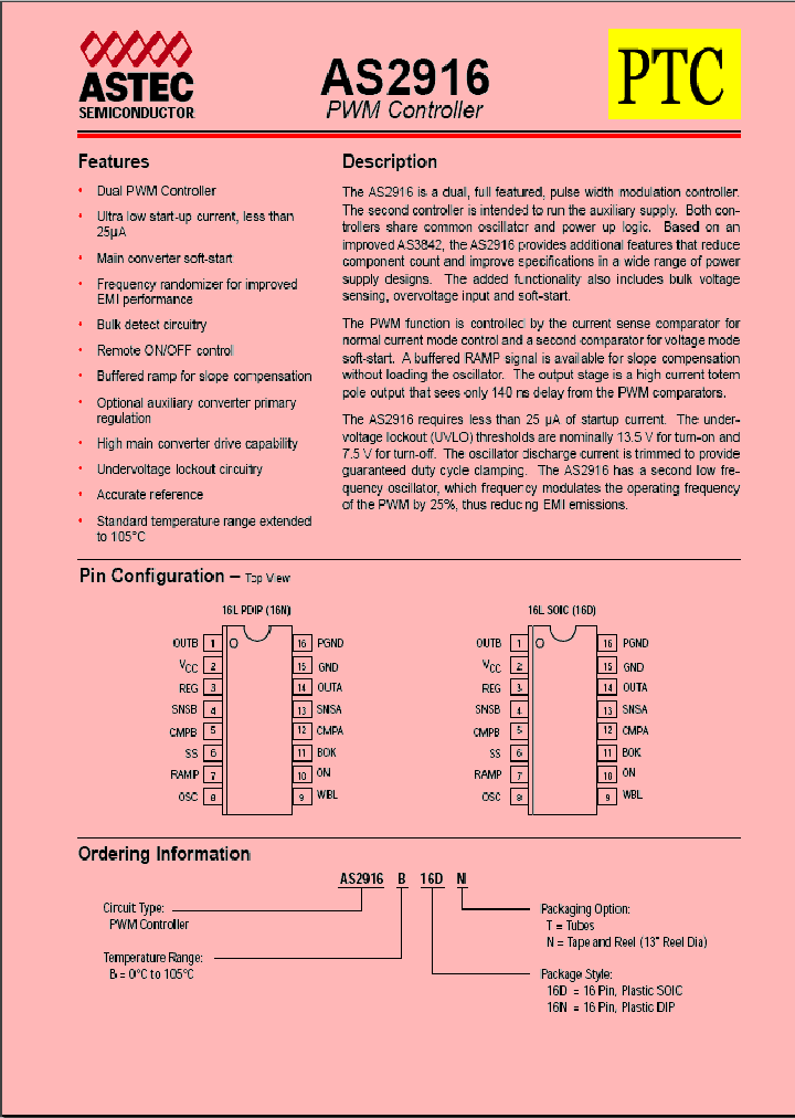 AS2916_198471.PDF Datasheet