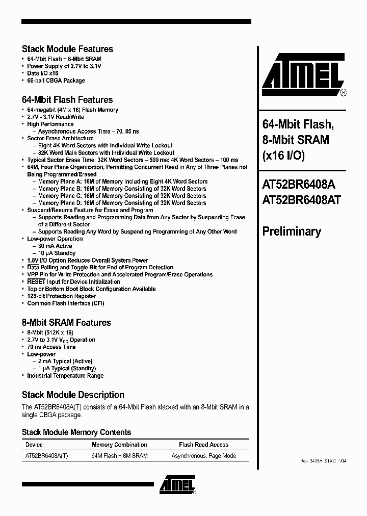 AT52BR6408A_367905.PDF Datasheet