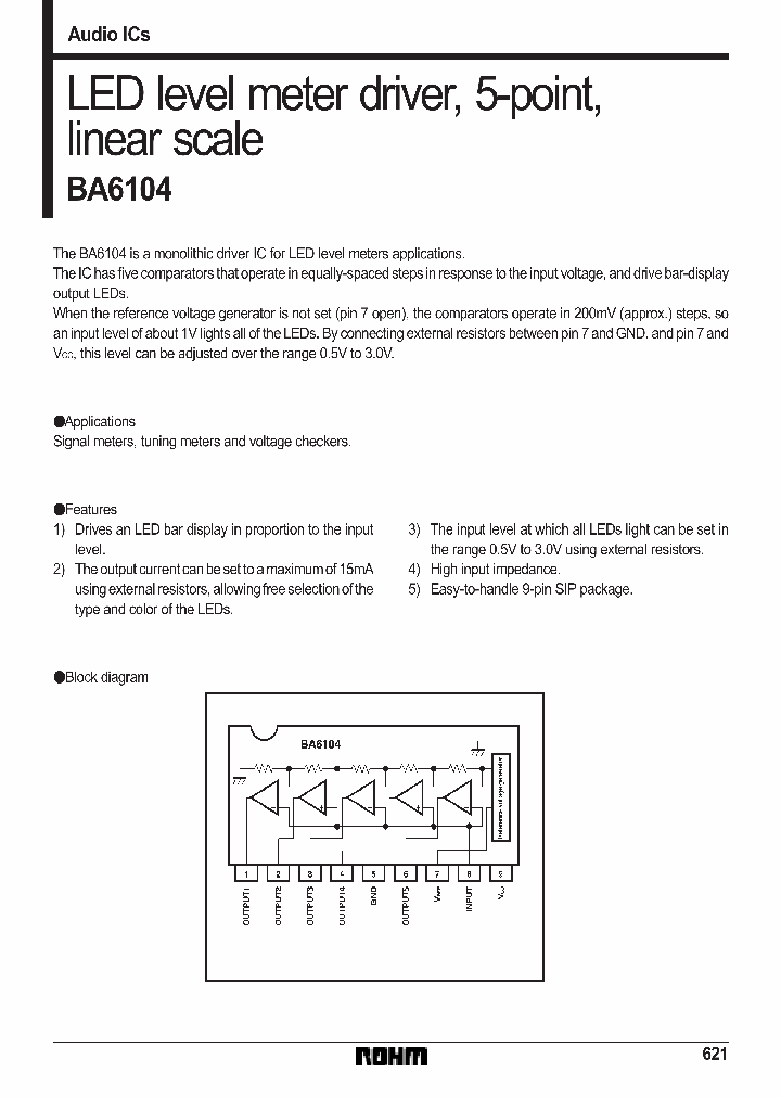 BA6104_195530.PDF Datasheet