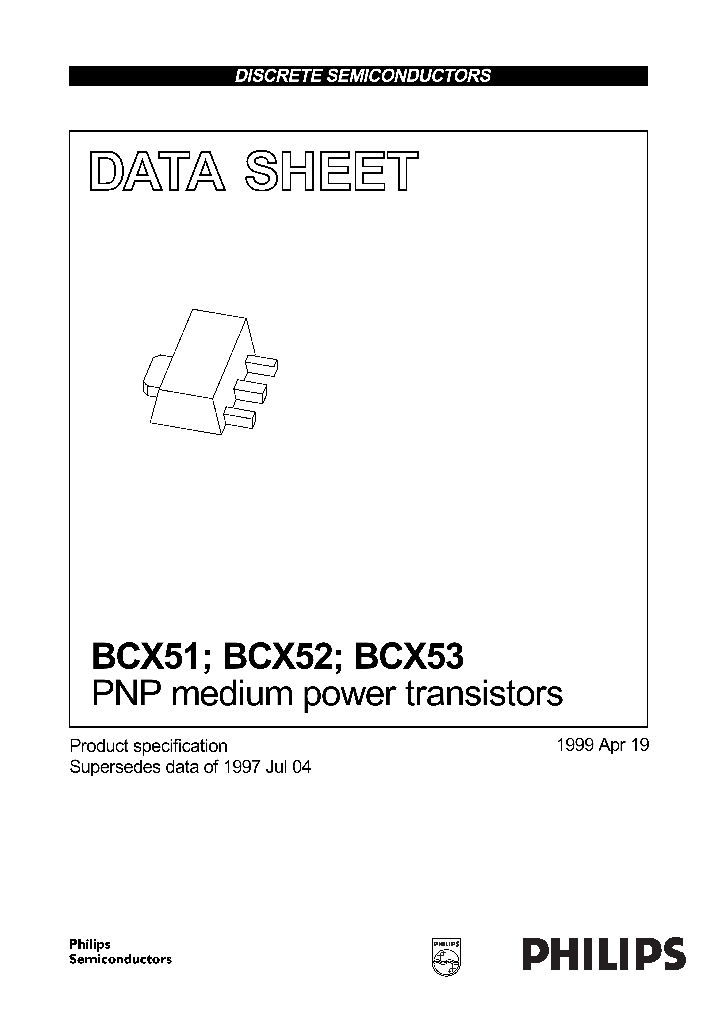 BCX53-10_101817.PDF Datasheet