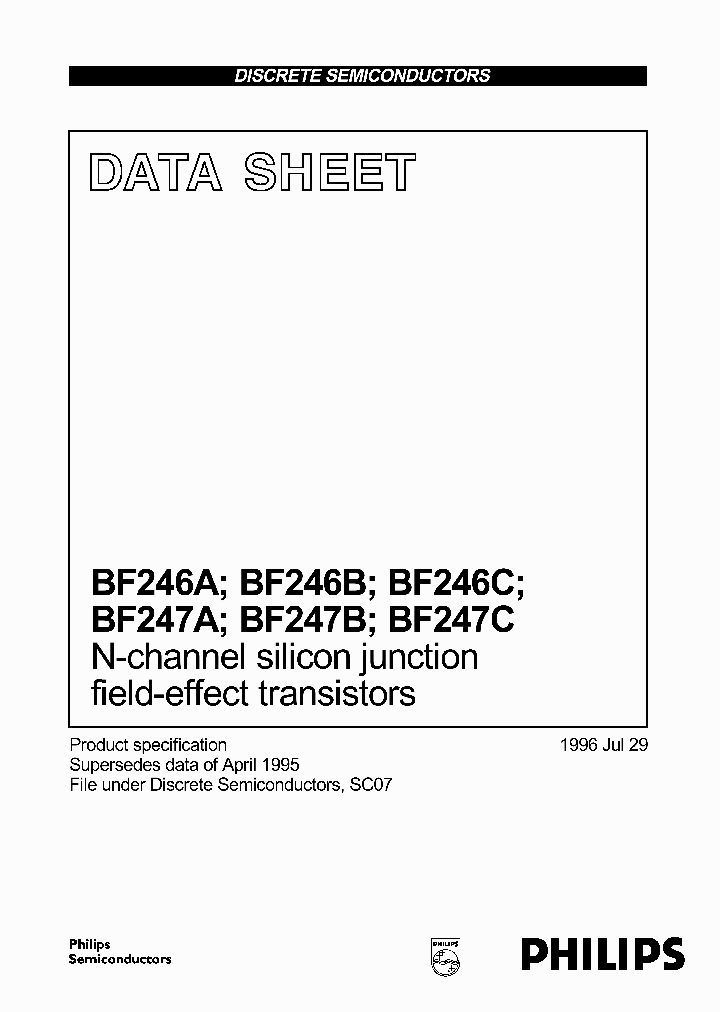 BF246A_353586.PDF Datasheet