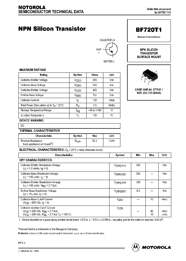 BF720T1D_345508.PDF Datasheet