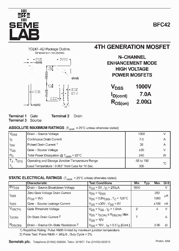 BFC42_372022.PDF Datasheet