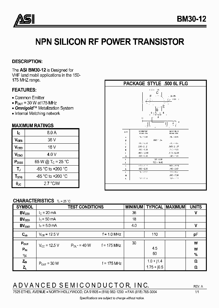BM30-12_363253.PDF Datasheet