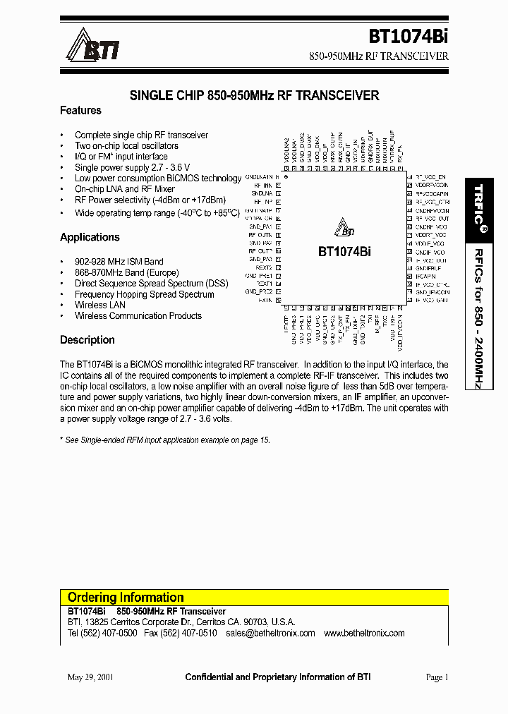 BT1074BI_315199.PDF Datasheet