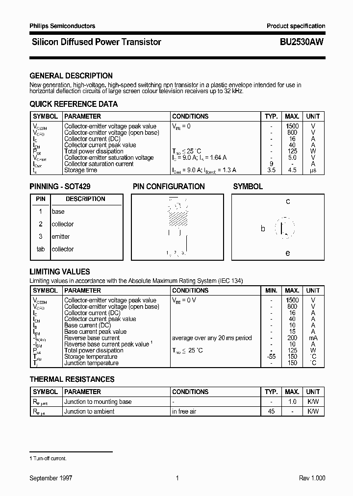 BU2530AW_308451.PDF Datasheet