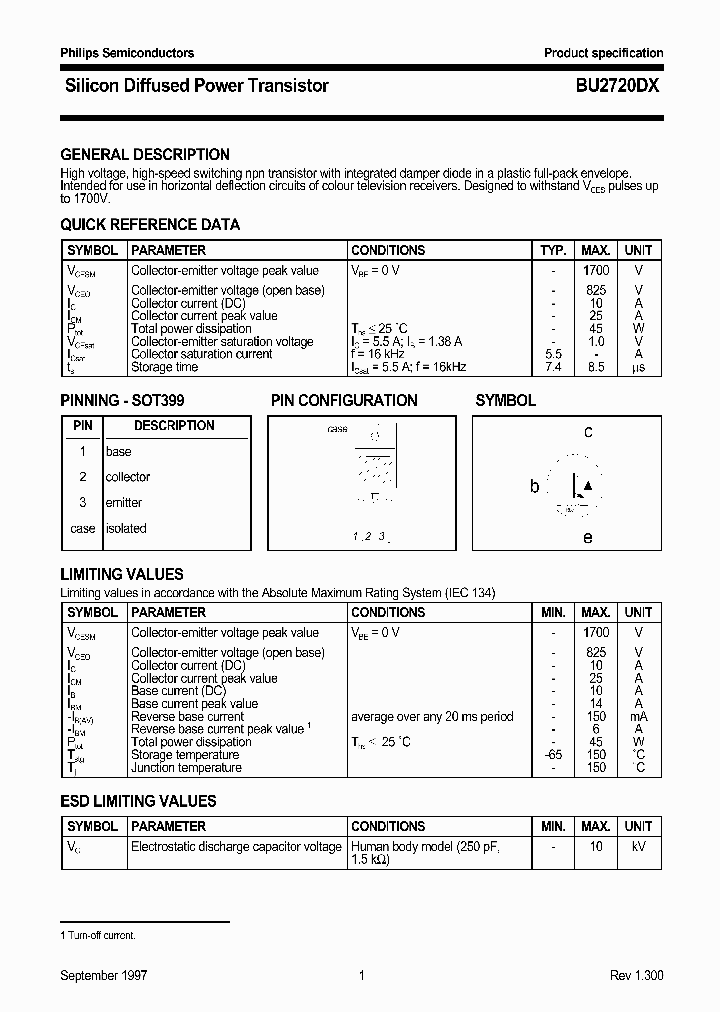 BU2720DX_319622.PDF Datasheet