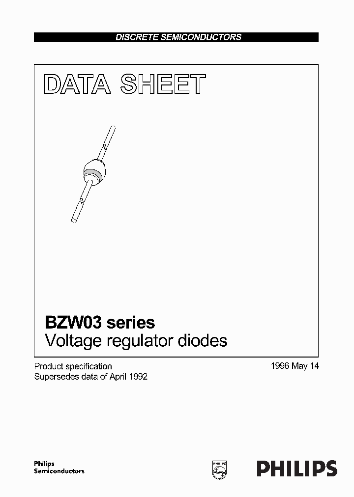 BZW03-C8V2_322708.PDF Datasheet