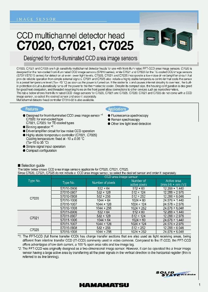 C7025_337399.PDF Datasheet