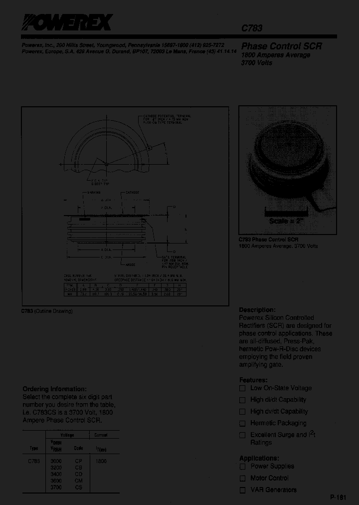cd7783