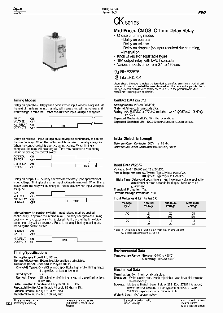 CKB-38-30010_331398.PDF Datasheet