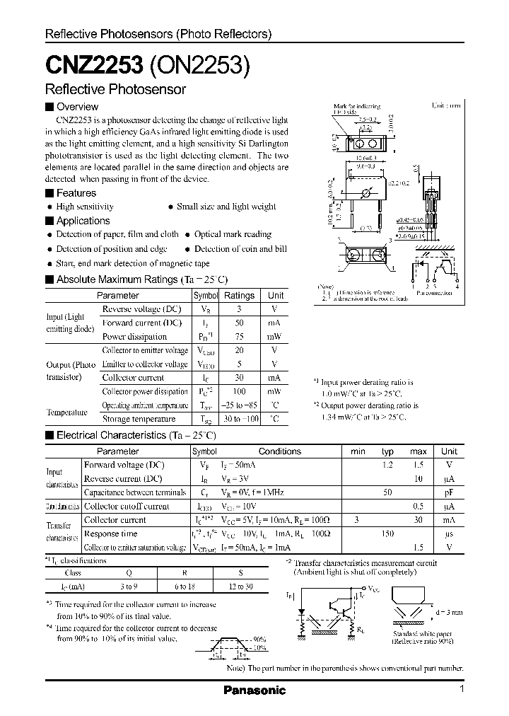 ON2253_322808.PDF Datasheet