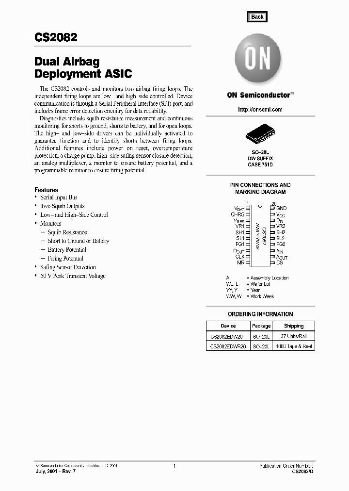 CS2082_315813.PDF Datasheet
