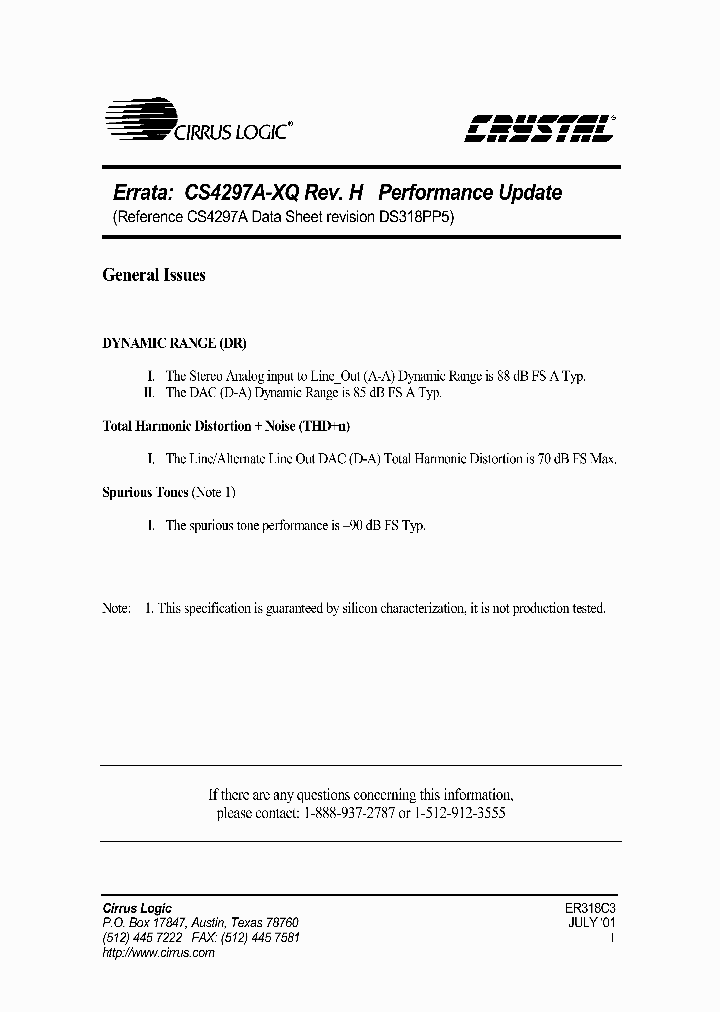 CS4297A-XQ_321062.PDF Datasheet