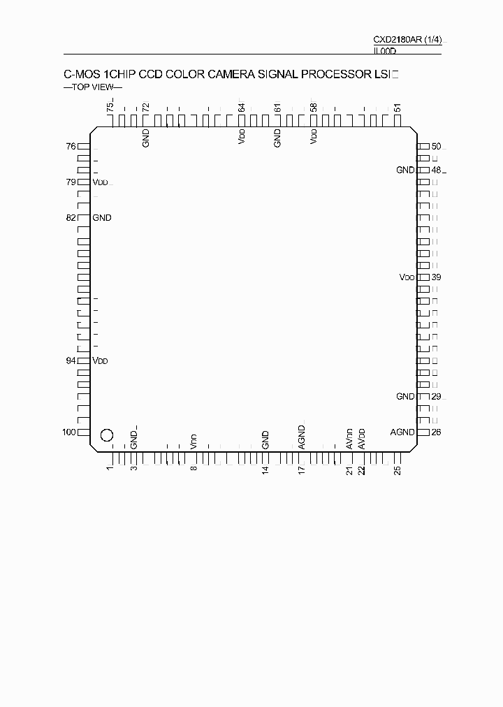 CXD2180AR_308461.PDF Datasheet