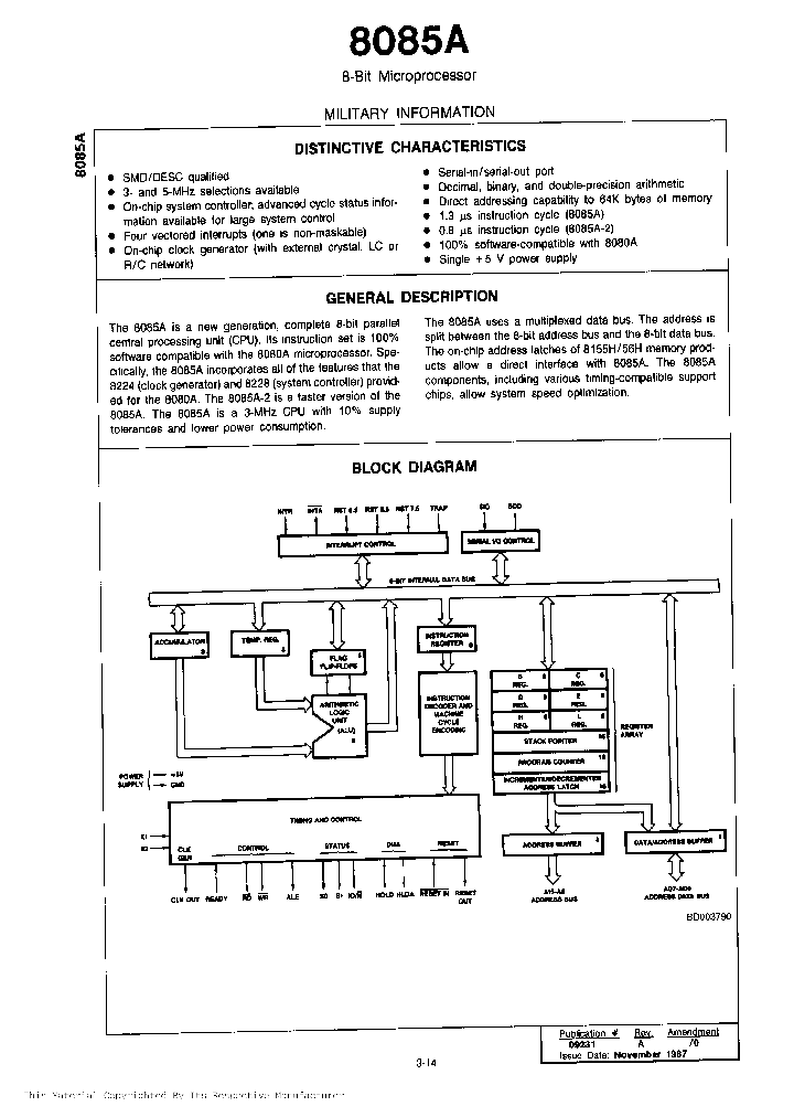 D8085AHB_197778.PDF Datasheet