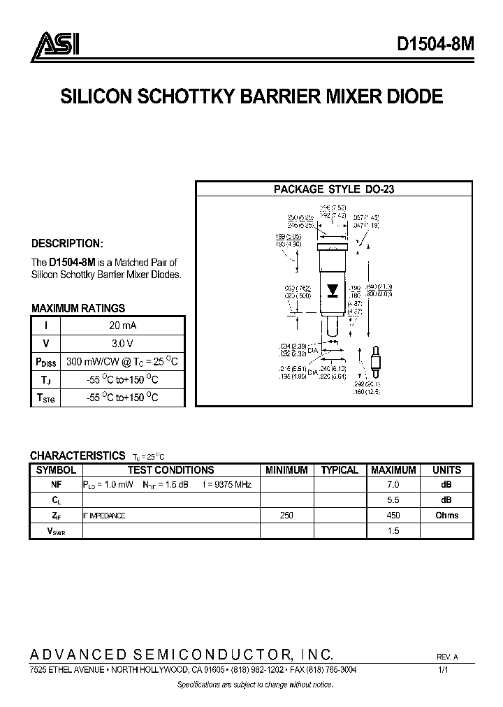 DC1504-8_318553.PDF Datasheet