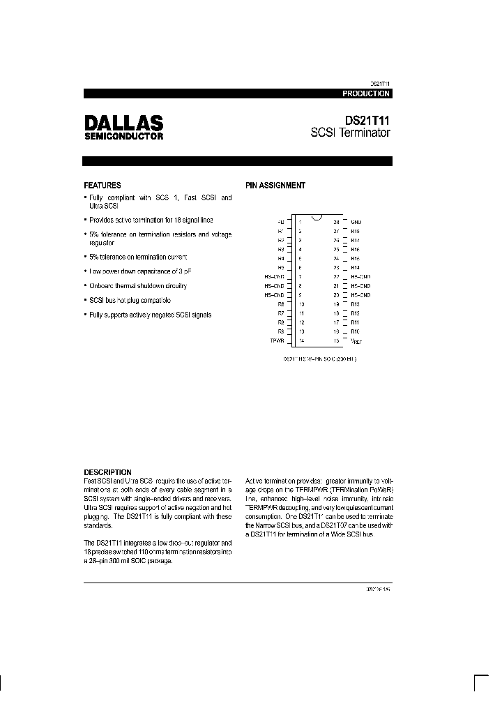 DS21T11_336177.PDF Datasheet