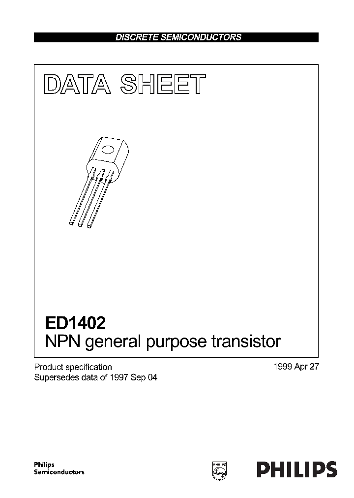 ED1402_307674.PDF Datasheet