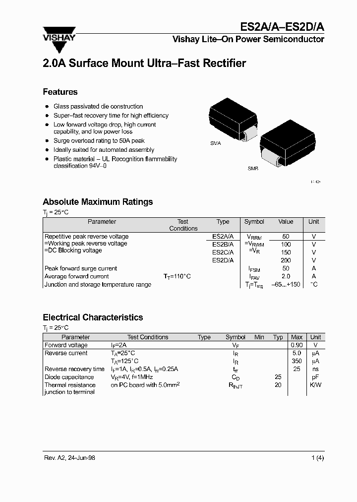 ES2BA_266837.PDF Datasheet