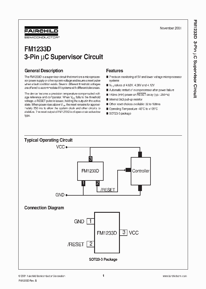 FM1233D_324088.PDF Datasheet