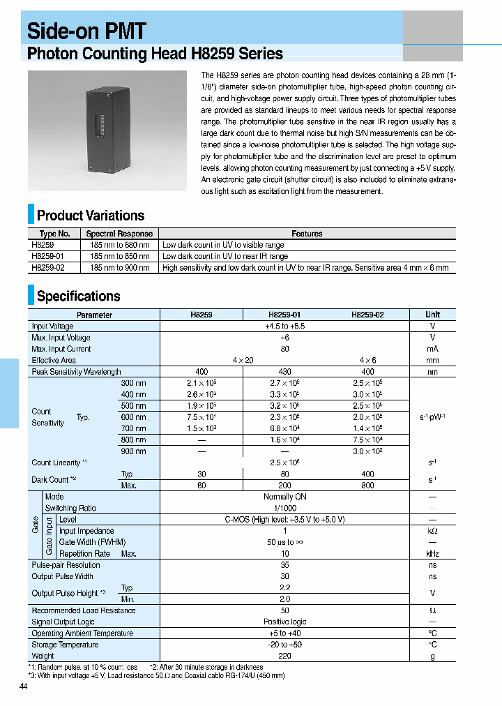 H8259_362924.PDF Datasheet