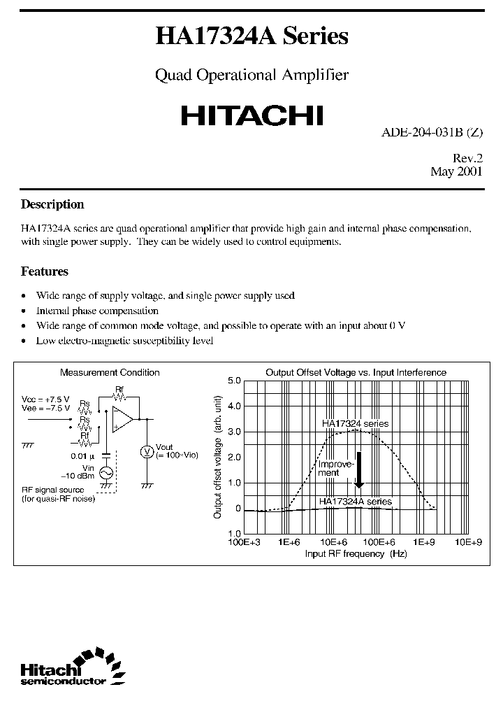 HA17324A_305924.PDF Datasheet