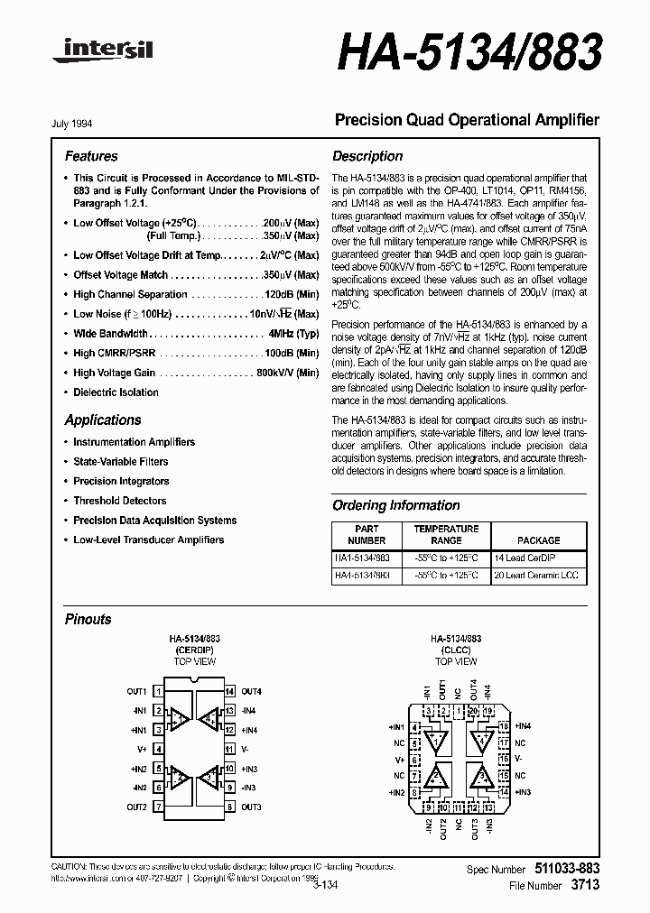 HA-5134883_344946.PDF Datasheet