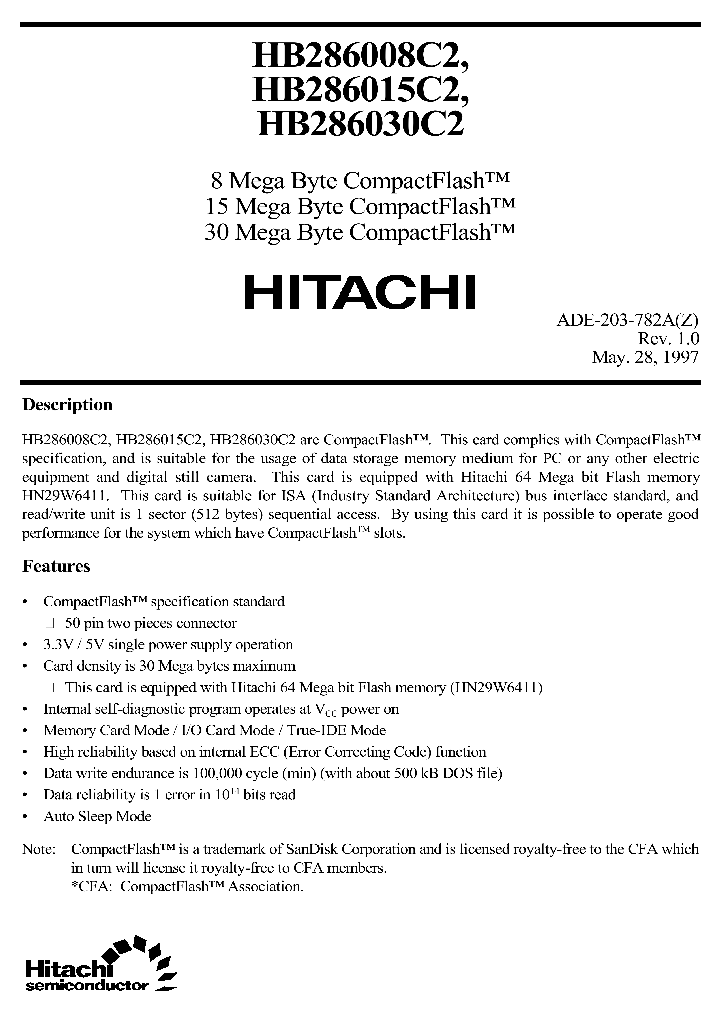 HB286008C2_340619.PDF Datasheet