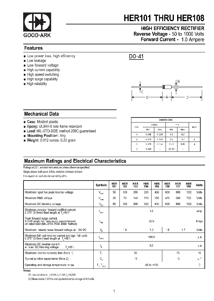 HER104_344644.PDF Datasheet