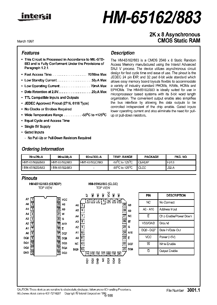 HM-65162883_340625.PDF Datasheet