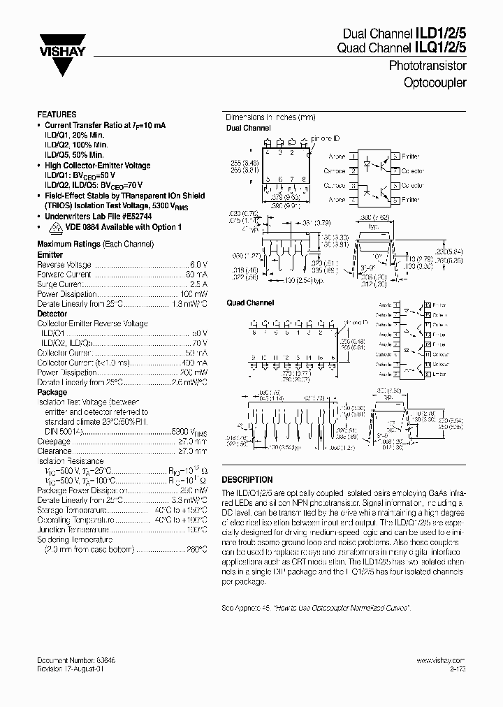 ILQ1_198618.PDF Datasheet