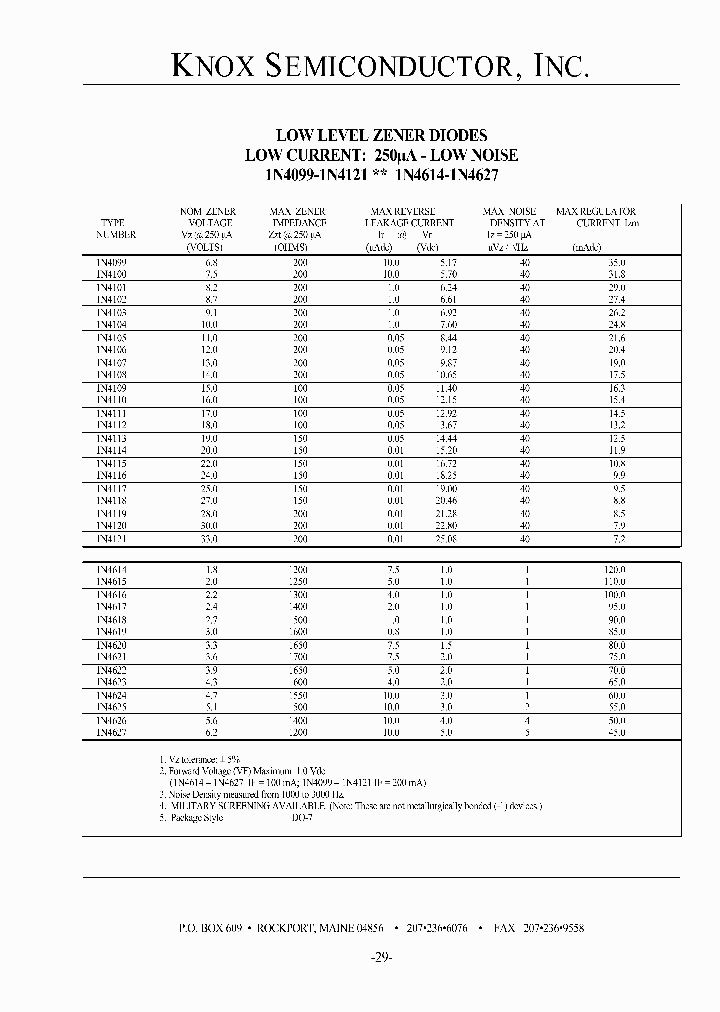 IN4102_315264.PDF Datasheet