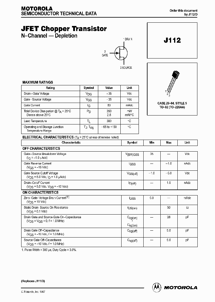 J112D_344910.PDF Datasheet Download