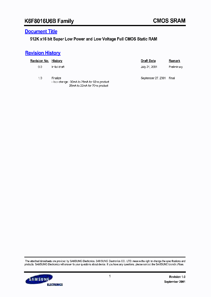 DSK6F8016U6B_185207.PDF Datasheet