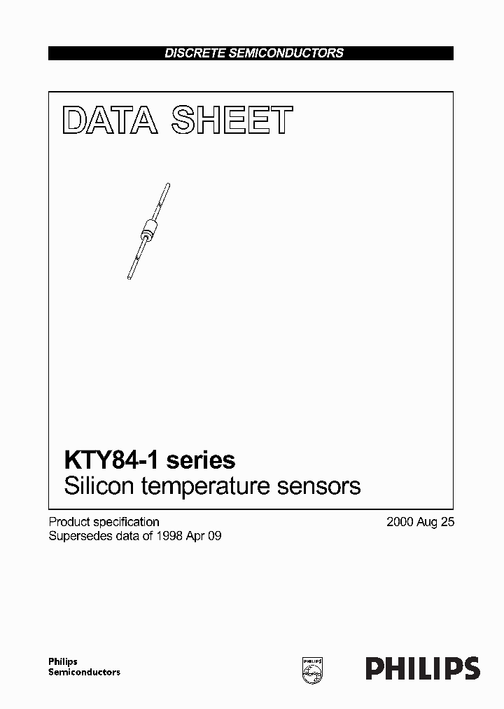 KTY84-1SERIES_366278.PDF Datasheet