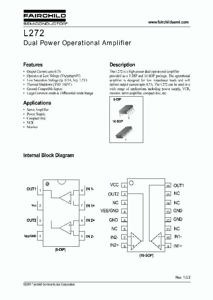 L272_328206.PDF Datasheet