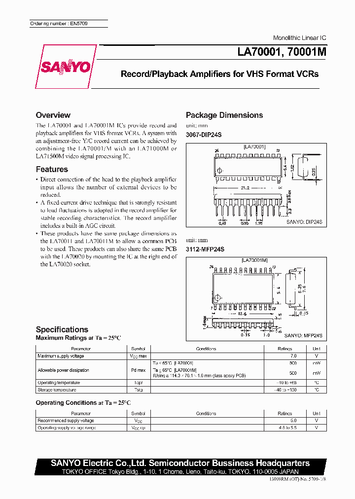 LA6550M_201727.PDF Datasheet
