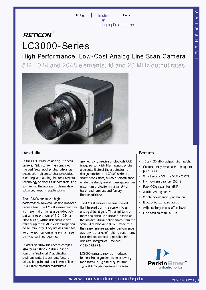 LC3013PGF-022_324848.PDF Datasheet