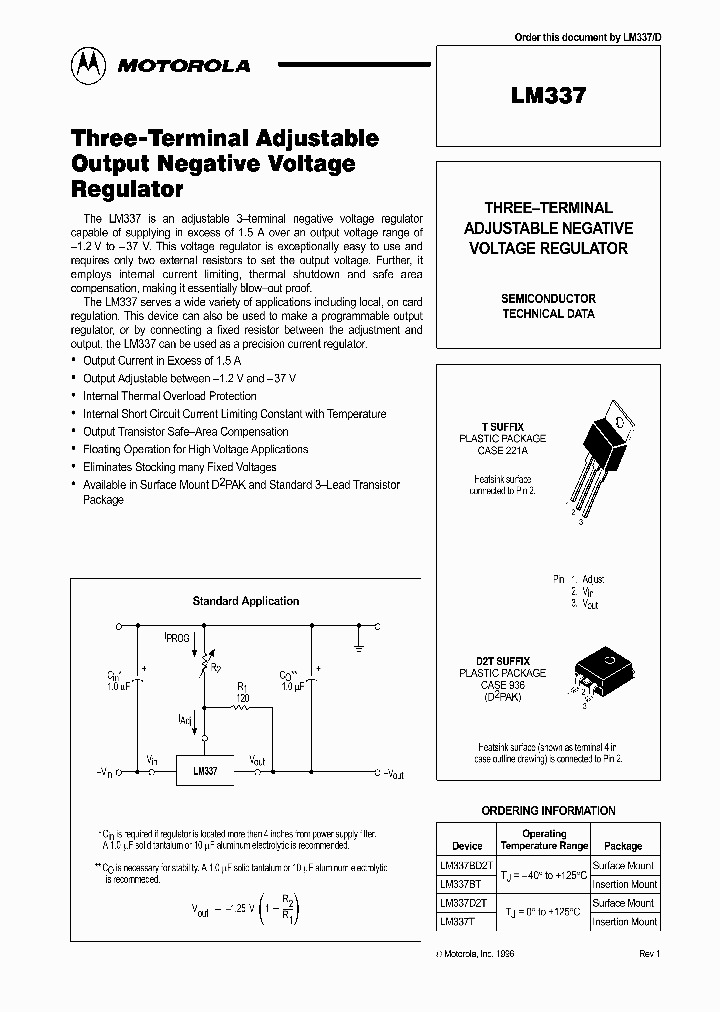 LM337T_336088.PDF Datasheet