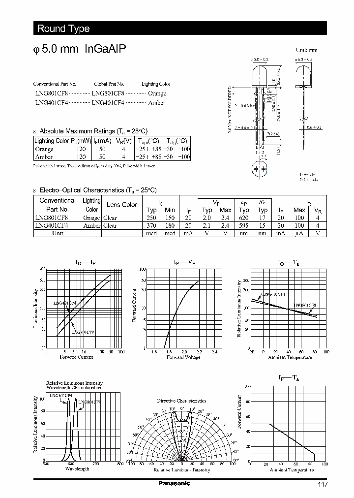 LNG401CF4_332083.PDF Datasheet