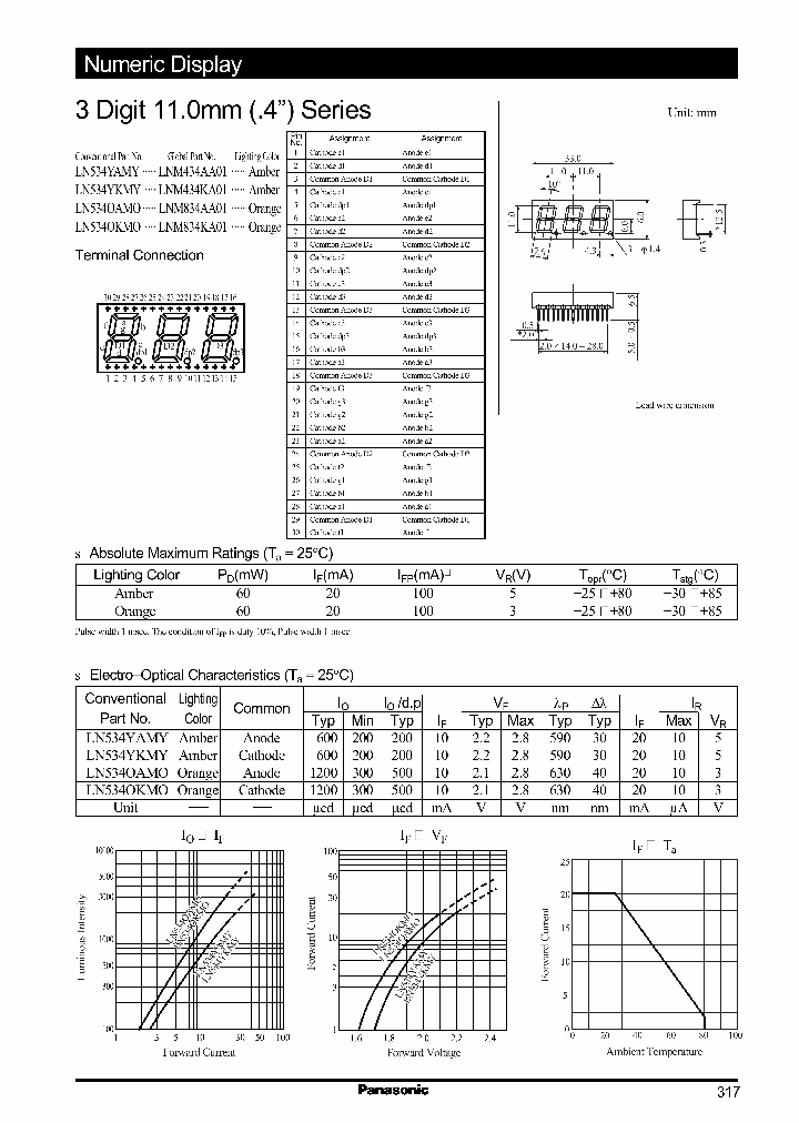 LNM834KA01_188477.PDF Datasheet