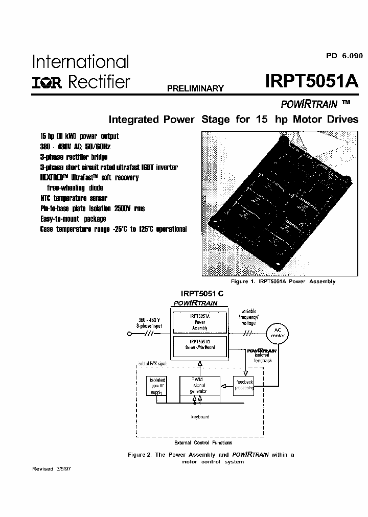 LRPT5051A_344974.PDF Datasheet