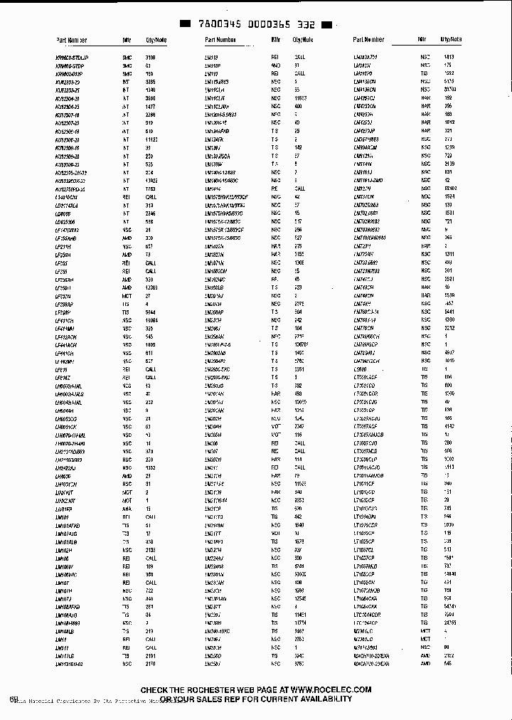 TDA1029N_179835.PDF Datasheet Download --- IC-ON-LINE