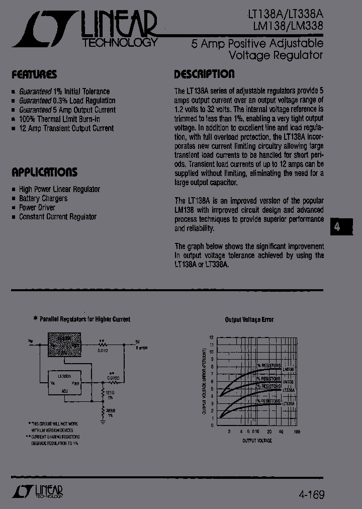 LM338_274914.PDF Datasheet