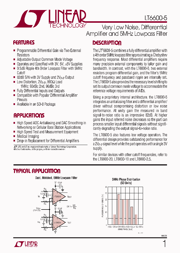 LT6600-5_200514.PDF Datasheet