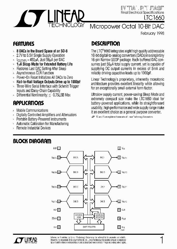 LTC1660_322246.PDF Datasheet